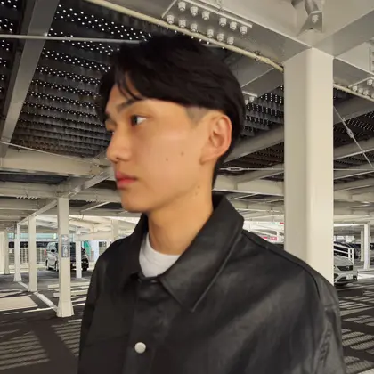 GO TODAYシェアサロン岡山店