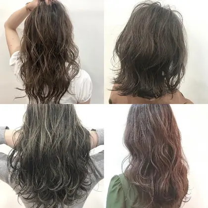 100 Epic Best大船 美容院 メンズ ファッションのすべて