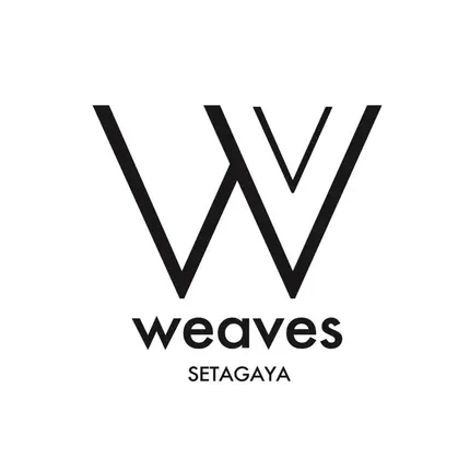 weaves -SETAGAYA-