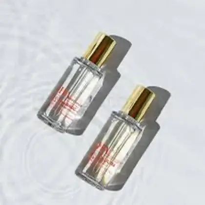 看護師が施術する美容サロン「ナスサロ」