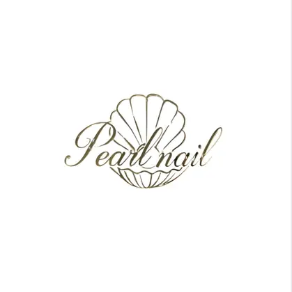Pearl nail 辻堂店
