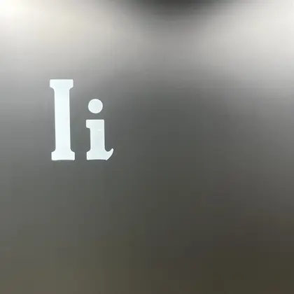 Ii