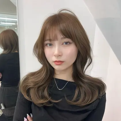 ALBUM 渋谷PARCO店