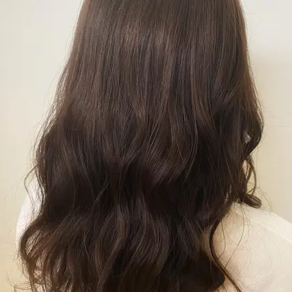 Frais 横浜市西区 の美容室 美容院情報 ミニモ