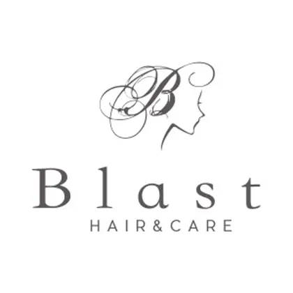 Hair＆careBlast