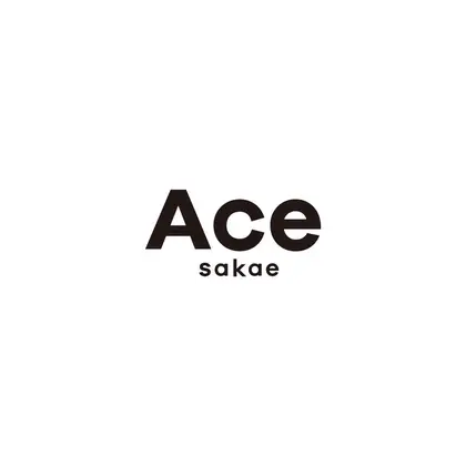 Ace men's salon 名駅店