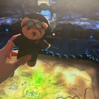 eyelash salon bright(ブライト)