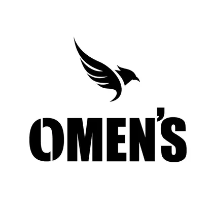 眉毛サロンOMEN’S高岳本店