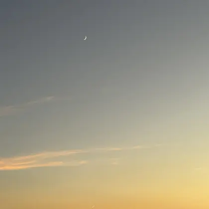 フミ美容室GIGI店