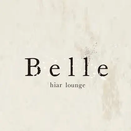 Hair lounge belle