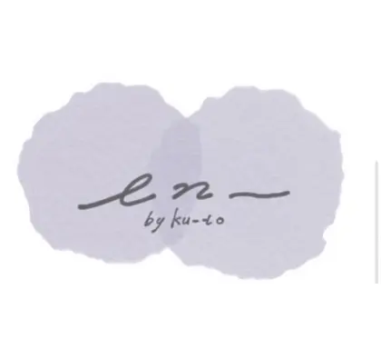 en_by ku-to 2号店