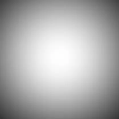 サロウィン渋谷宇田川店