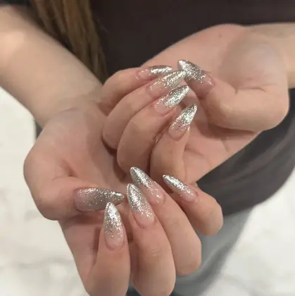 Tigre Eyelash&Nail 下通店