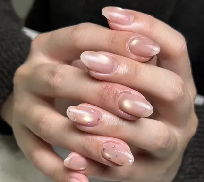 Nailsalon  &Noel