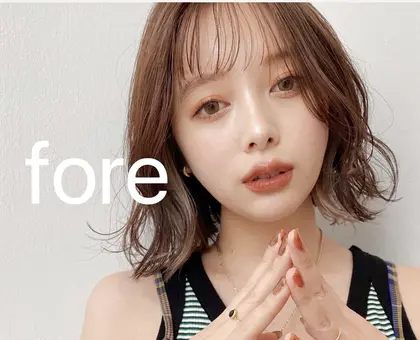 F.O.F
