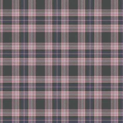 ii+U【アイユー銀座】