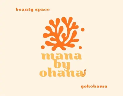 mana by  ohana