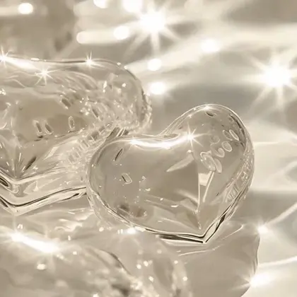 ヘアメイク シュシュ