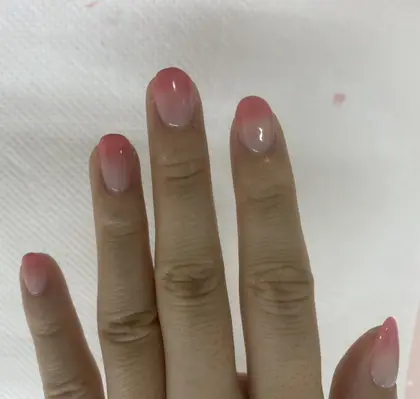 ネイル サヴォイ本厚木店