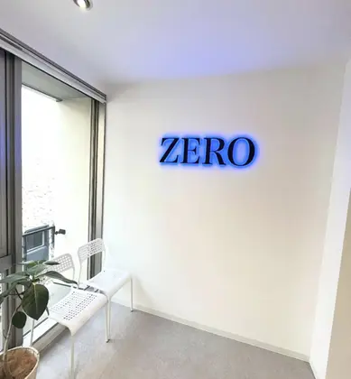 ZERO
