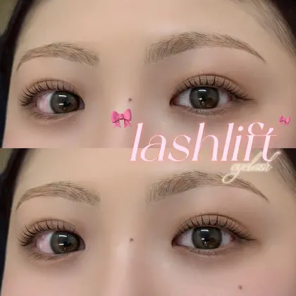 GOTODAYシェアサロン原宿felina店