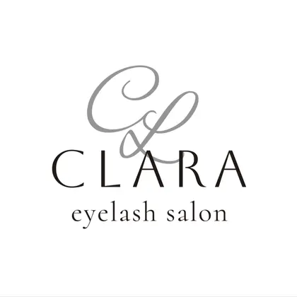 eyelash  salon CLARA