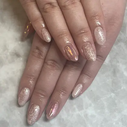 ネイルアイラッシュ彩熊谷店