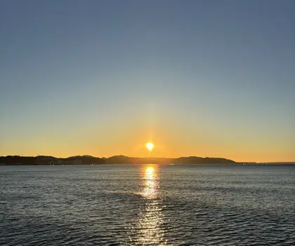 eyelash＆nailsalon noi 経堂店