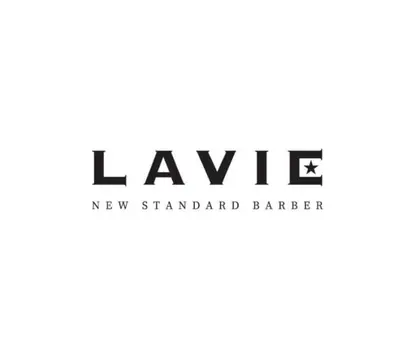 LAVIE NEW STANDARD BARBER
