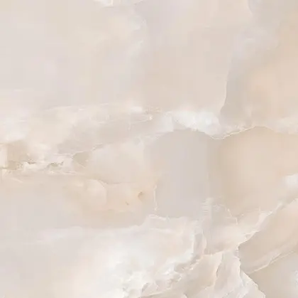 マツエク･まつ毛パーマ･眉毛サロンAmaranth立川店【アマランス】