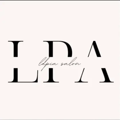 レピアアカデミーサロン