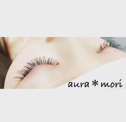 ネイル アイラッシュ Aura 新宿西口店 新宿区 のマツエクサロン情報 ミニモ