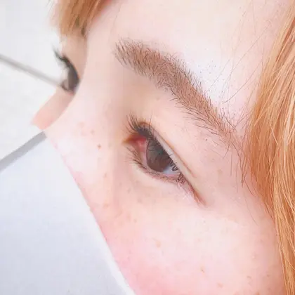 Earth 宮崎 昭栄店 宮崎市 のマツエクサロン情報 ミニモ