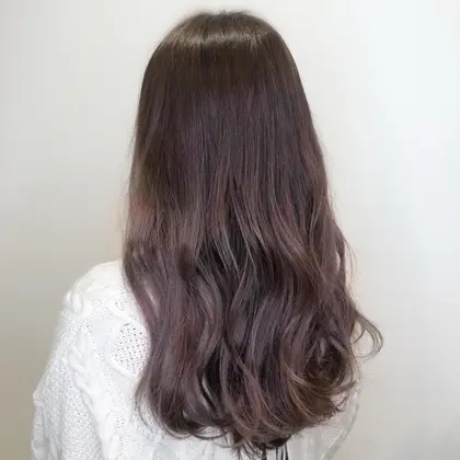 Ash 高津店 川崎市高津区 の美容室 美容院情報 ミニモ