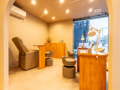 #She 和歌山駅前店