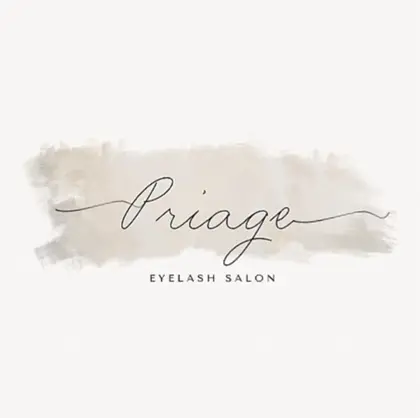 Priage坂戸若葉店
