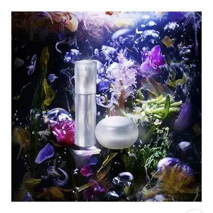 ポーラザビューティー多治見けやき通り店