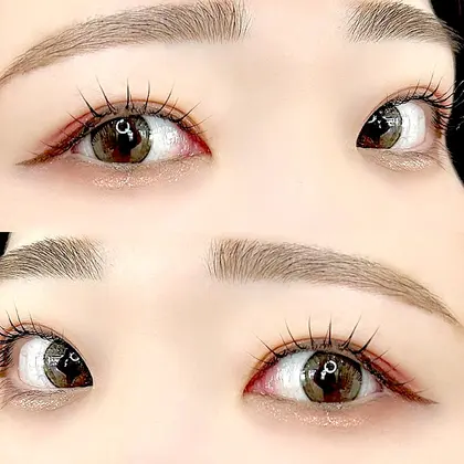 ロキエ 西大寺店