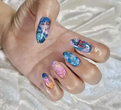 Bygrosykpjvvdm Bygrosykpjvvdm