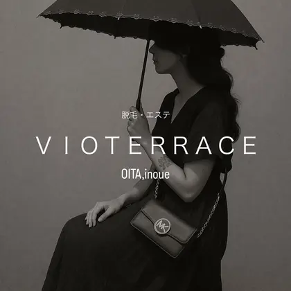VIOTERRACE