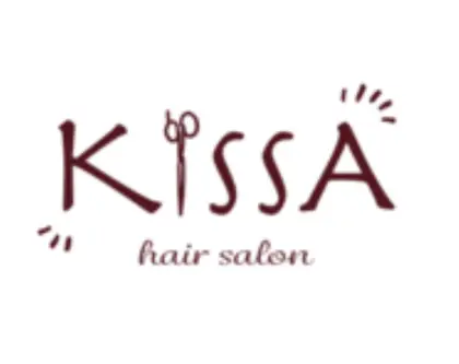 KISSA