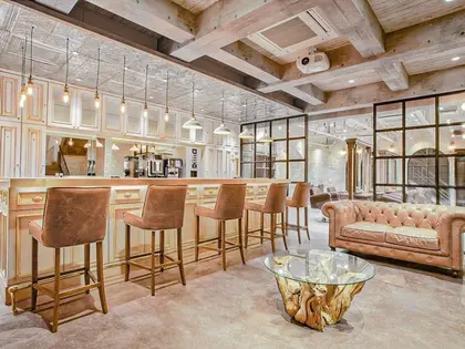 エルト 四条烏丸