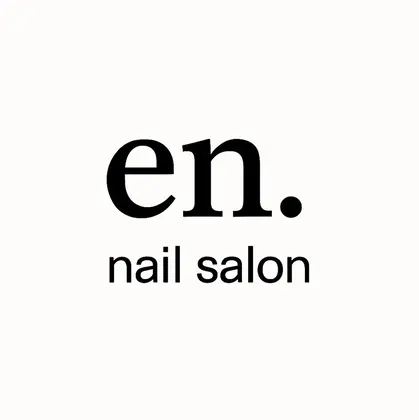 en.