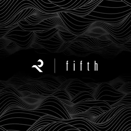 retouch by fifth 銀座