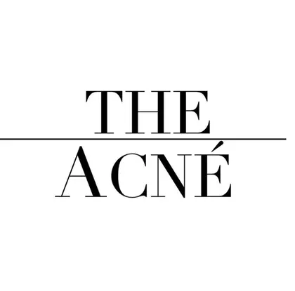 THE ACNE 岡崎竜美丘店