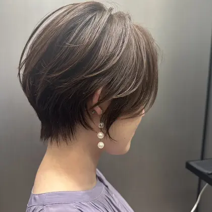 HARUKI MINATO japan  osaka