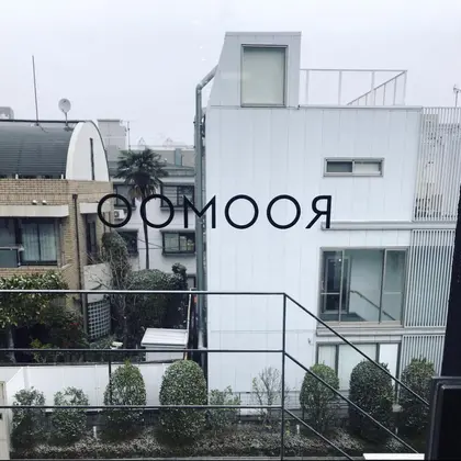 Roomoo 渋谷区 の美容室 美容院情報 ミニモ