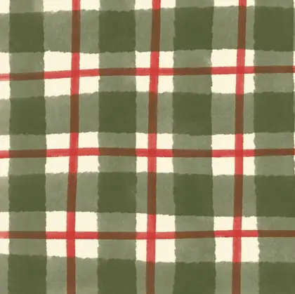 Eyebrow&Eyelash Salon Nine. 【ナイン】