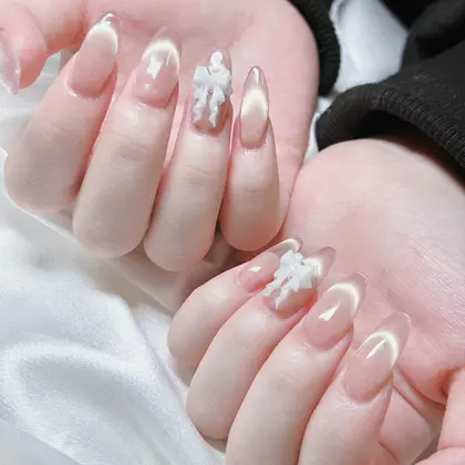 Rarity ネイルサロン