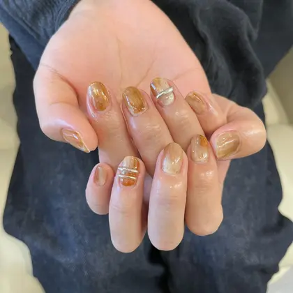 群馬 安い ネイルサロン お得に予約するなら ミニモ